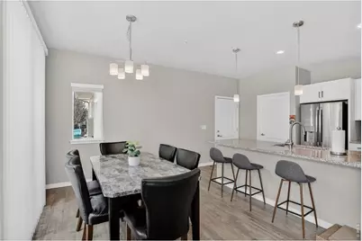 3343 Green Lake Dr ##1, Fort Collins, CO 80524 - Photo 15