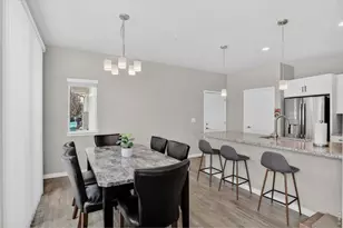 3343 Green Lake Dr, Fort Collins, CO 80524 - Photo 15