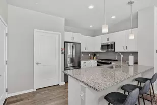 3343 Green Lake Dr, Fort Collins, CO 80524 - Photo 5