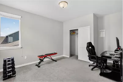 3343 Green Lake Dr ##1, Fort Collins, CO 80524 - Photo 23