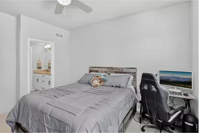 3343 Green Lake Dr ##1, Fort Collins, CO 80524 - Photo 13