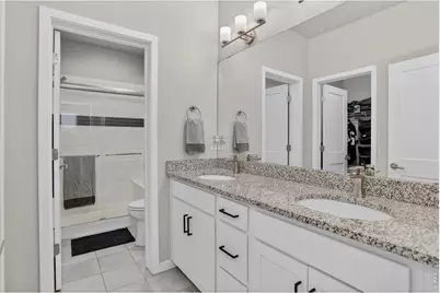 3343 Green Lake Dr ##1, Fort Collins, CO 80524 - Photo 21