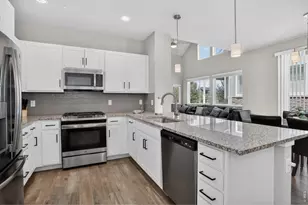 3343 Green Lake Dr, Fort Collins, CO 80524 - Photo 3