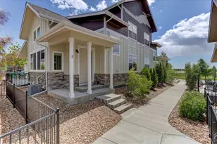 3343 Green Lake Dr, Fort Collins, CO 80524 - Photo 1
