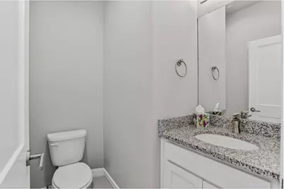 3343 Green Lake Dr ##1, Fort Collins, CO 80524 - Photo 25