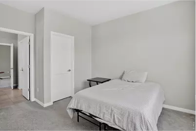 3343 Green Lake Dr ##1, Fort Collins, CO 80524 - Photo 27