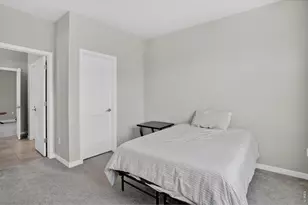 3343 Green Lake Dr, Fort Collins, CO 80524 - Photo 27
