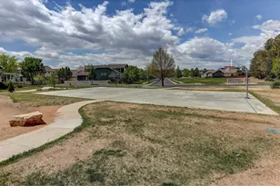 3343 Green Lake Dr, Fort Collins, CO 80524 - Photo 37