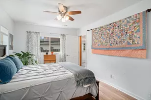 720 Roosevelt Ave, Loveland, CO 80537 - Photo 9