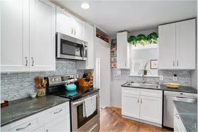 720 Roosevelt Ave, Loveland, CO 80537 - Photo 7