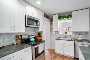 720 Roosevelt Ave, Loveland, CO 80537 - Photo 7
