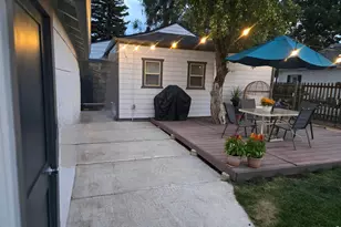 720 Roosevelt Ave, Loveland, CO 80537 - Photo 27
