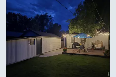 720 Roosevelt Ave, Loveland, CO 80537 - Photo 23