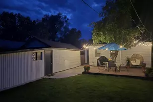 720 Roosevelt Ave, Loveland, CO 80537 - Photo 23