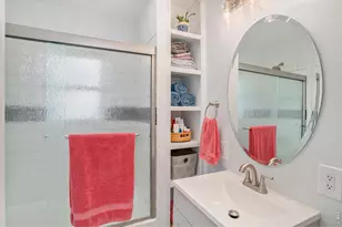 720 Roosevelt Ave, Loveland, CO 80537 - Photo 13