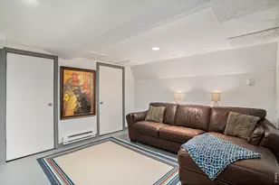 720 Roosevelt Ave, Loveland, CO 80537 - Photo 15