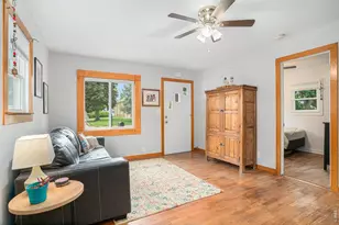 720 Roosevelt Ave, Loveland, CO 80537 - Photo 5
