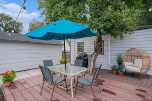 720 Roosevelt Ave, Loveland, CO 80537 - Photo 19