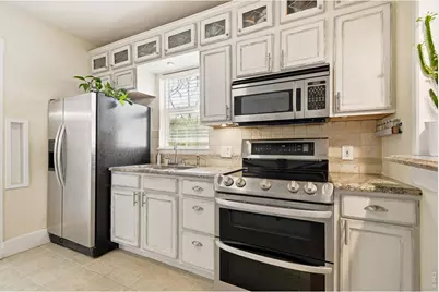 4810 Knox Ct, Denver, CO 80221 - Photo 9