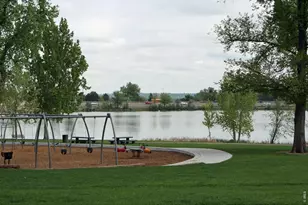 4810 Knox Ct, Denver, CO 80221 - Photo 31