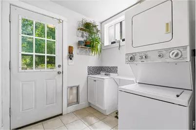 4810 Knox Ct, Denver, CO 80221 - Photo 21
