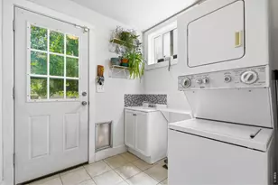 4810 Knox Ct, Denver, CO 80221 - Photo 21