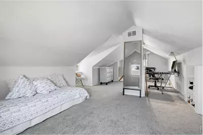 4810 Knox Ct, Denver, CO 80221 - Photo 19