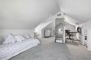 4810 Knox Ct, Denver, CO 80221 - Photo 19