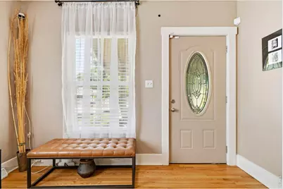 4810 Knox Ct, Denver, CO 80221 - Photo 13