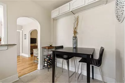 4810 Knox Ct, Denver, CO 80221 - Photo 11