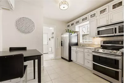 4810 Knox Ct, Denver, CO 80221 - Photo 7