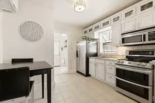 4810 Knox Ct, Denver, CO 80221 - Photo 7
