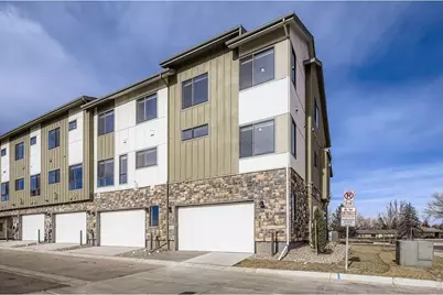 1003 Schlagel St #8, Fort Collins, CO 80524 - Photo 19