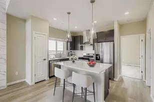 1003 Schlagel St, Fort Collins, CO 80524 - Photo 3