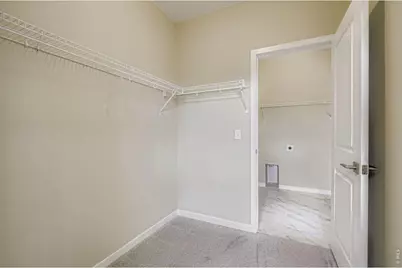1003 Schlagel St #8, Fort Collins, CO 80524 - Photo 9