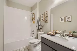 1003 Schlagel St, Fort Collins, CO 80524 - Photo 15