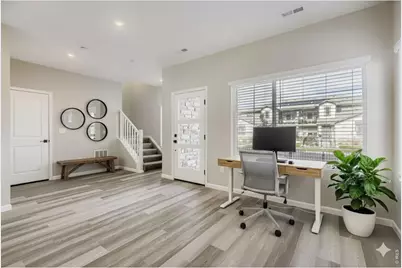 1003 Schlagel St #8, Fort Collins, CO 80524 - Photo 3