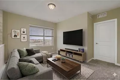 1003 Schlagel St #8, Fort Collins, CO 80524 - Photo 13