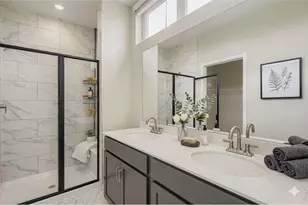 1003 Schlagel St, Fort Collins, CO 80524 - Photo 5