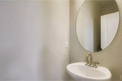 1003 Schlagel St #8, Fort Collins, CO 80524 - Photo 7