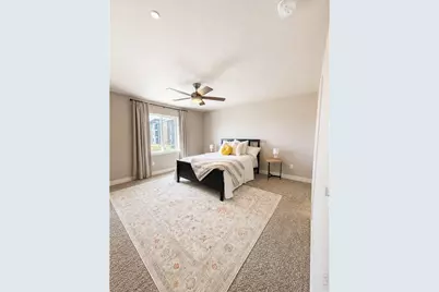 6939 4th St Rd #1, Greeley, CO 80634 - Photo 7