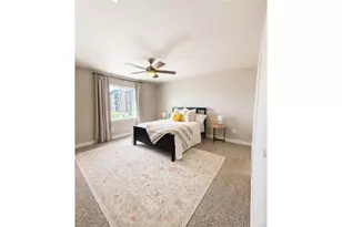6939 4th St Rd, Greeley, CO 80634 - Photo 7
