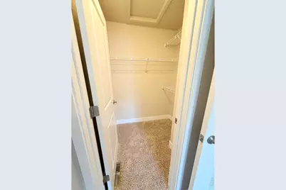 6939 4th St Rd #1, Greeley, CO 80634 - Photo 13