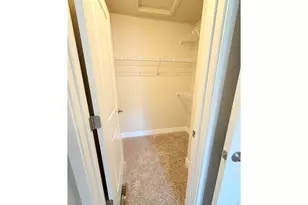 6939 4th St Rd, Greeley, CO 80634 - Photo 13