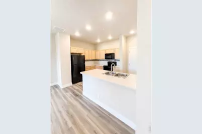 6939 4th St Rd #1, Greeley, CO 80634 - Photo 5