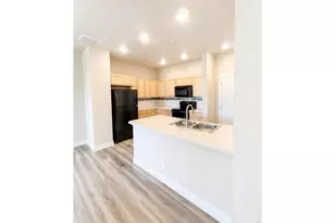 6939 4th St Rd, Greeley, CO 80634 - Photo 5