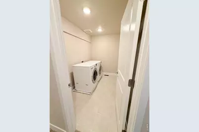 6939 4th St Rd #1, Greeley, CO 80634 - Photo 11