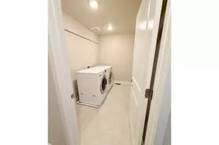 6939 4th St Rd, Greeley, CO 80634 - Photo 11