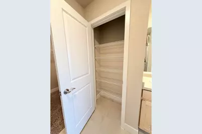 6939 4th St Rd #1, Greeley, CO 80634 - Photo 9