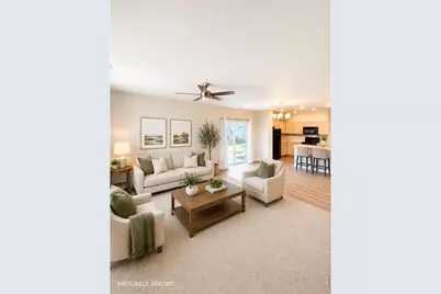 6939 4th St Rd #1, Greeley, CO 80634 - Photo 3